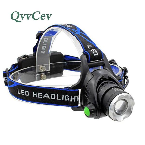 headlamps high power led headlamp headlight q5 t6 l2 waterproof head lamp torch adjustable zoom for hunting fishing cycling
headlamps high power led headlamp headlight q5 t6 l2 waterproof head lamp torch adjustable zoom for hunting fishing cycling