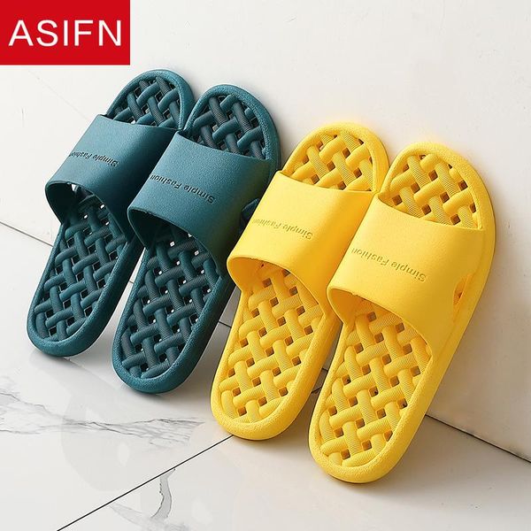 women bathroom slippers summer indoor non-slip home soft bottom quick-drying bath hollow couple household men, Black
women bathroom slippers summer indoor non-slip home soft bottom quick-drying bath hollow couple household men, Black