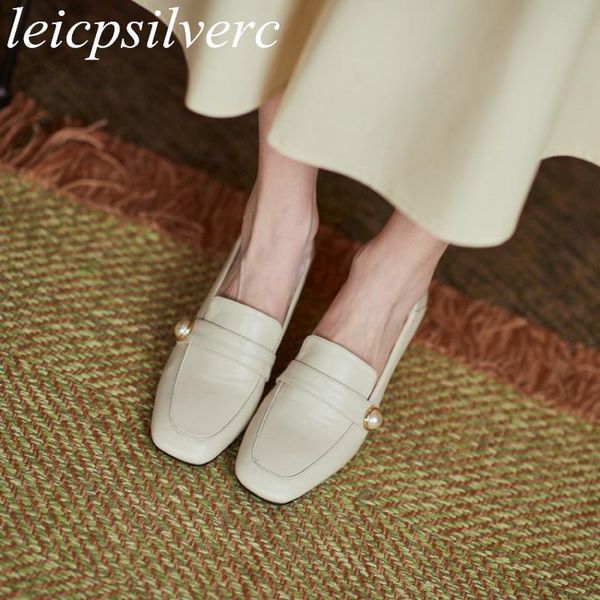 women's pumps mary janes shoes high heesl pu square toe slip on 2021 spring autumn fashion casual office black beige dress
women's pumps mary janes shoes high heesl pu square toe slip on 2021 spring autumn fashion casual office black beige dress