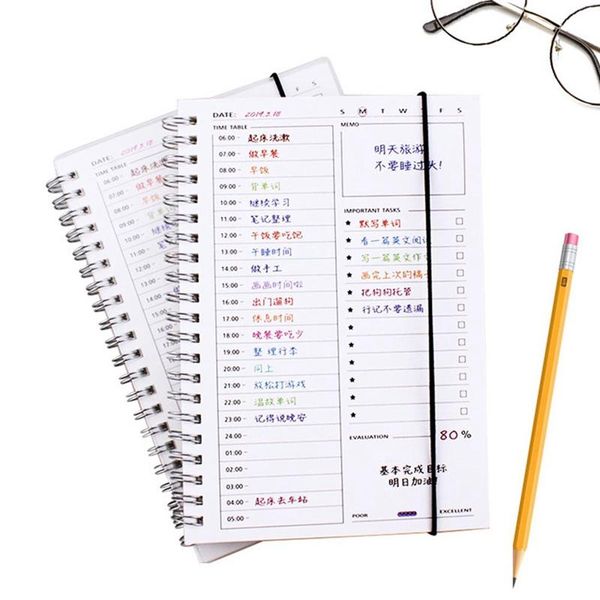 spiral notebook sticky note planner index stickers accessory accessories notepads, Purple;pink
spiral notebook sticky note planner index stickers accessory accessories notepads, Purple;pink