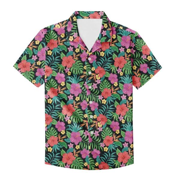 summer discount promotion customized men's polysonia comfortable short-sleeved shirt casual shirts, White;black
summer discount promotion customized men's polysonia comfortable short-sleeved shirt casual shirts, White;black
