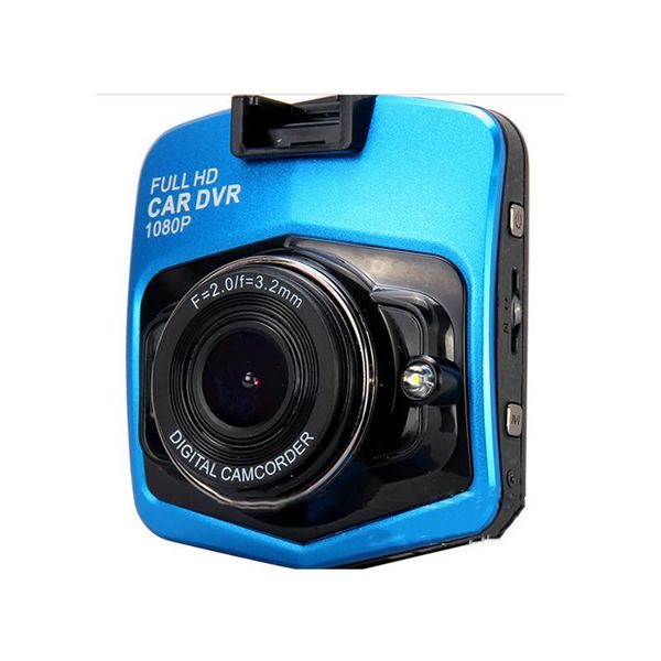 dash cam car dvr camera 1080p 2.4 inch night vision g-sensor 170° wide-angle parking monitoring dvrs
dash cam car dvr camera 1080p 2.4 inch night vision g-sensor 170° wide-angle parking monitoring dvrs