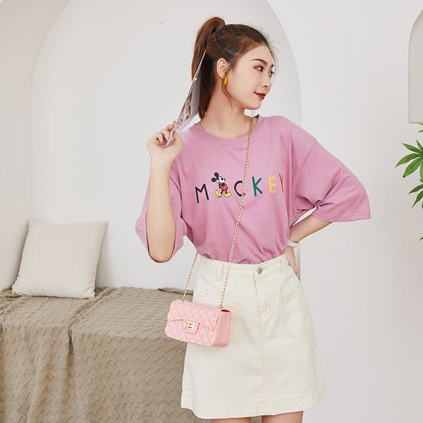 new pvc lingge jelly fashion single shoulder straddle mobile phone zero purse women's bag
new pvc lingge jelly fashion single shoulder straddle mobile phone zero purse women's bag