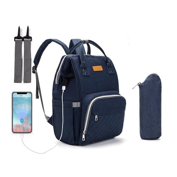 diaper bags lequeen multifunctional mummy bag large capacity waterproof baby shoulder casual storage maternity
diaper bags lequeen multifunctional mummy bag large capacity waterproof baby shoulder casual storage maternity