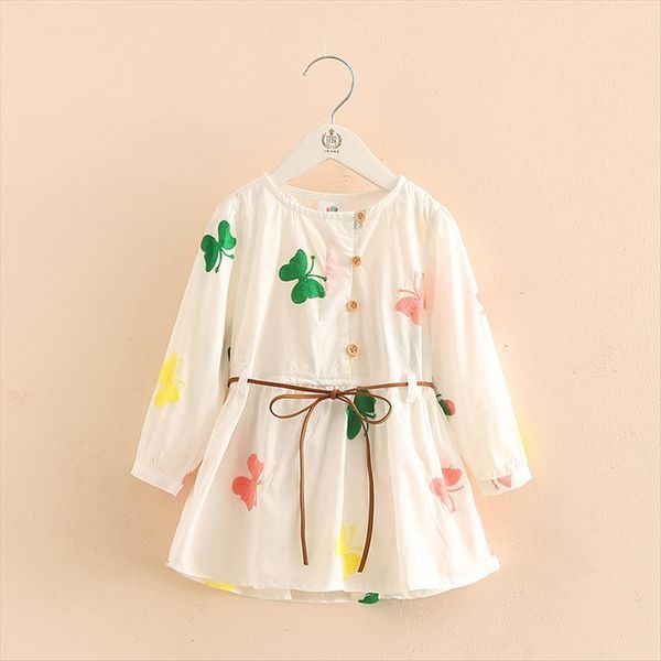 spring autumn 3 8 10 girl dresses 12 years embroidery double use long short sleeve white elegant kids baby girls, Red;yellow
spring autumn 3 8 10 girl dresses 12 years embroidery double use long short sleeve white elegant kids baby girls, Red;yellow