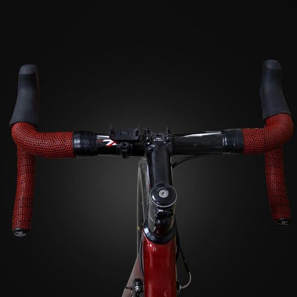 bike handlebars &components eva 1 pair fashion adhesive elastic handle tape polyurethane bar easily clean for bicycle
bike handlebars &components eva 1 pair fashion adhesive elastic handle tape polyurethane bar easily clean for bicycle