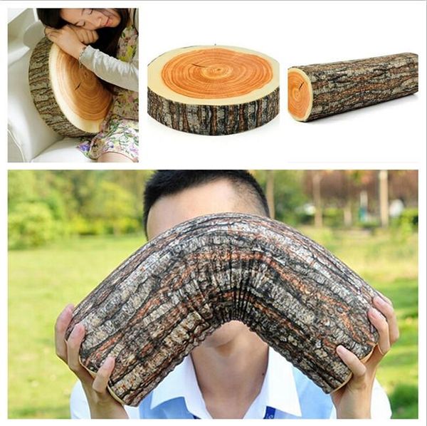 pillow stump shaped pillows cushion home car decor cute round woods grain soft plush chair seat
pillow stump shaped pillows cushion home car decor cute round woods grain soft plush chair seat
