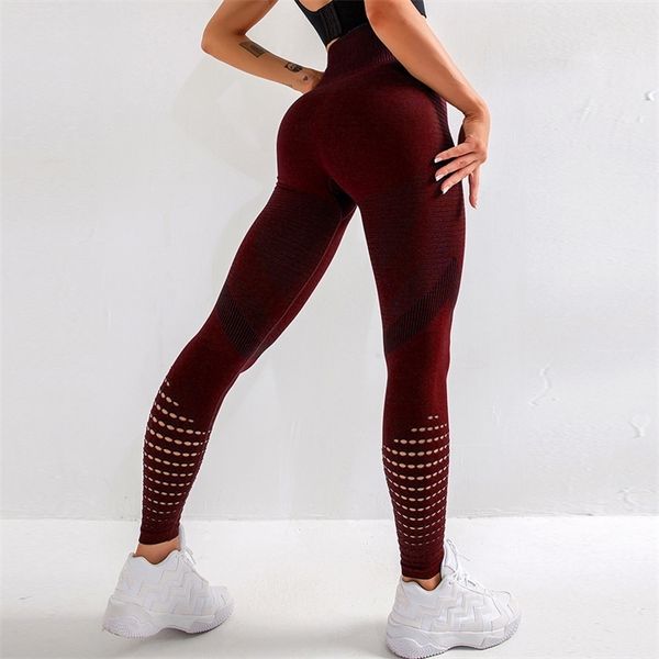 women fitness sport leggings stretchy yoga pants anti cellulite leggings push up running tights gym athletic exercise leggins, Black
women fitness sport leggings stretchy yoga pants anti cellulite leggings push up running tights gym athletic exercise leggins, Black