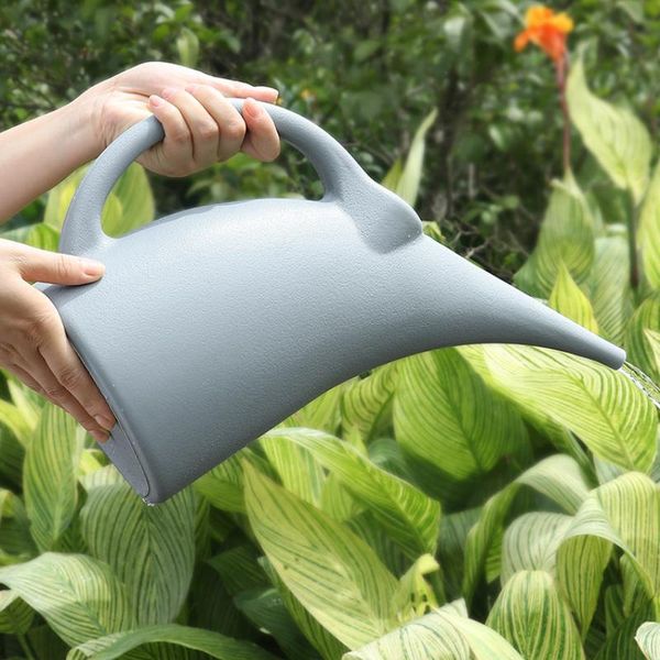 watering equipments plastic long spout can special artifact household large-capacity gardening flower
watering equipments plastic long spout can special artifact household large-capacity gardening flower