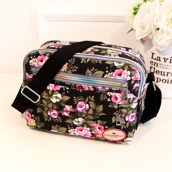 evening bags canvas diagonal bag shoulder floral cloth leisure mobile phone commuter women zipper
evening bags canvas diagonal bag shoulder floral cloth leisure mobile phone commuter women zipper