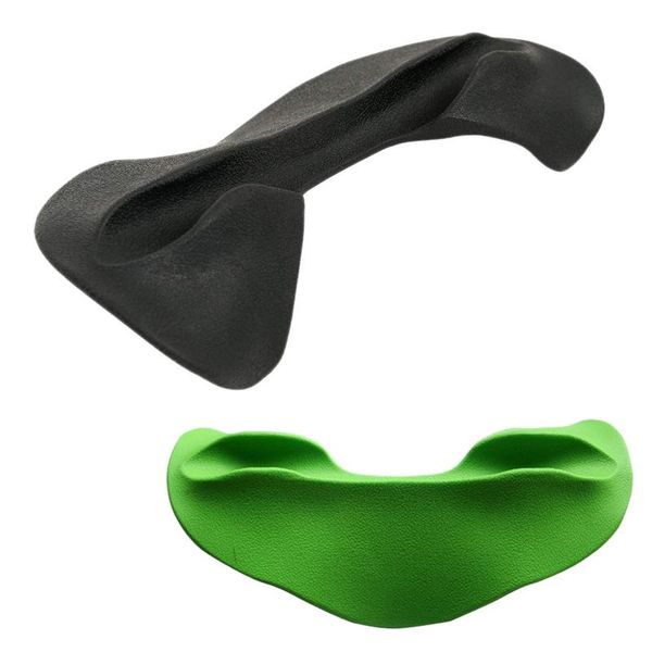 olympic bars barbell shoulder support bar pad squat neck protective pads for squatting weight lifting squats training elbow & knee, Black;gray
olympic bars barbell shoulder support bar pad squat neck protective pads for squatting weight lifting squats training elbow & knee, Black;gray