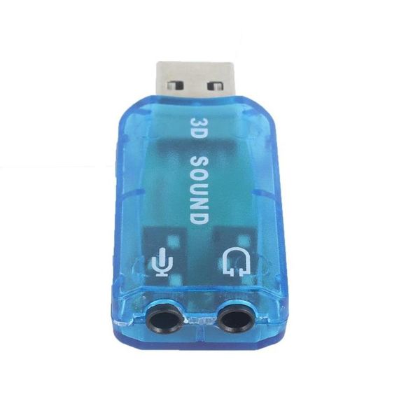 book lights portable compact 3d audio card usb 1.1 mic / speaker adapter 7.1 ch surround sound for pc computer laptop
book lights portable compact 3d audio card usb 1.1 mic / speaker adapter 7.1 ch surround sound for pc computer laptop