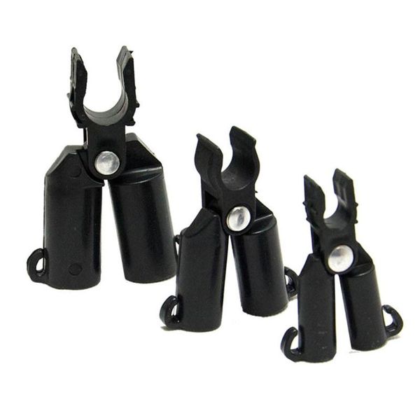 other garden supplies 5 pcs adjustable plant plastic connector gardening pillar support forks grafting stakes clip for s
other garden supplies 5 pcs adjustable plant plastic connector gardening pillar support forks grafting stakes clip for s