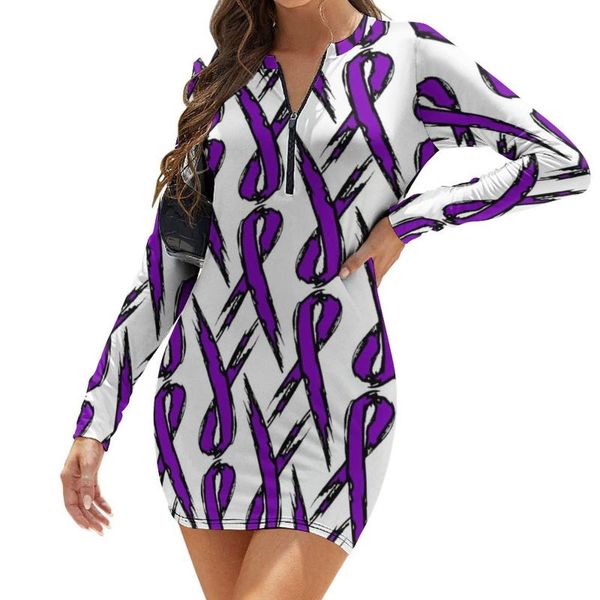 casual dresses warrior dress long sleeve polyester women bodycon spring elegant longsleeve one-piece, Black;gray
casual dresses warrior dress long sleeve polyester women bodycon spring elegant longsleeve one-piece, Black;gray