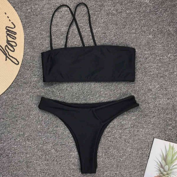 asymmetrical one shoulder bikini 2021 female swimsuit women brazilian swimwear two pieces bikini set bather bathing suitb
asymmetrical one shoulder bikini 2021 female swimsuit women brazilian swimwear two pieces bikini set bather bathing suitb