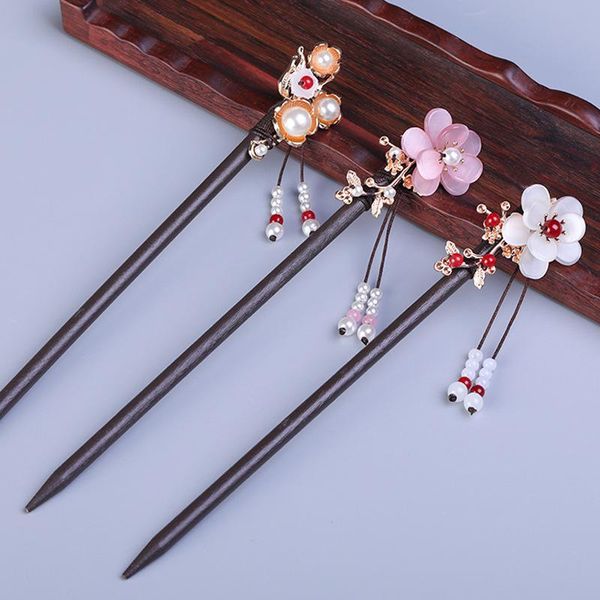 hair clips & barrettes go step using female antique combs tassel and shakes send women of hanfu tire clasp arm in ancient costume accessorie, Golden;silver
hair clips & barrettes go step using female antique combs tassel and shakes send women of hanfu tire clasp arm in ancient costume accessorie, Golden;silver
