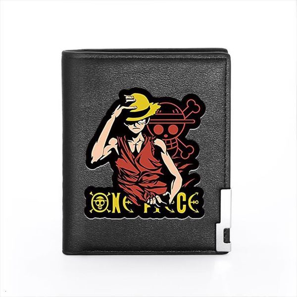 arrivals cool one piece pu leather wallet men women bank credit card holder short purse male standard wallets, Red;black
arrivals cool one piece pu leather wallet men women bank credit card holder short purse male standard wallets, Red;black