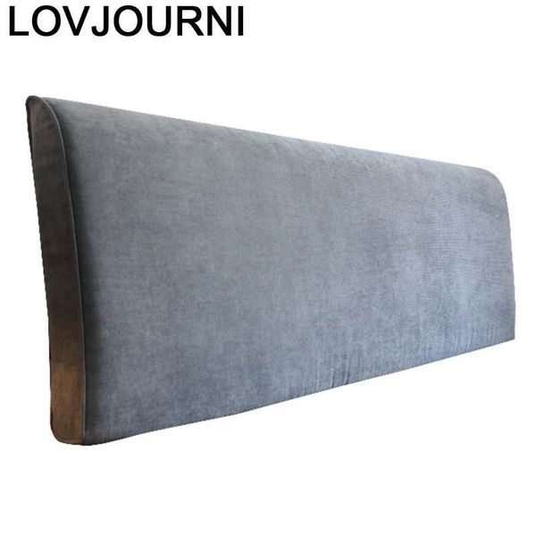 cushion/decorative pillow poduszka na siedzisko almofada infantil decorativa exterieur coussin home decor big back cojine bed headboard cush
cushion/decorative pillow poduszka na siedzisko almofada infantil decorativa exterieur coussin home decor big back cojine bed headboard cush