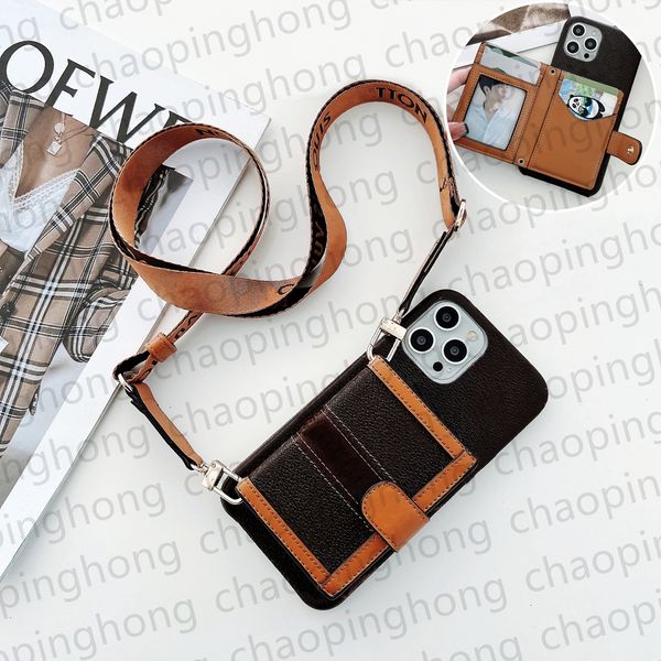 fashion phone cases for iphone 14 13 pro max i 12 pro 11 xs xsmax xr card holder credit pocket bags designer leather wallet coin purse women
fashion phone cases for iphone 14 13 pro max i 12 pro 11 xs xsmax xr card holder credit pocket bags designer leather wallet coin purse women