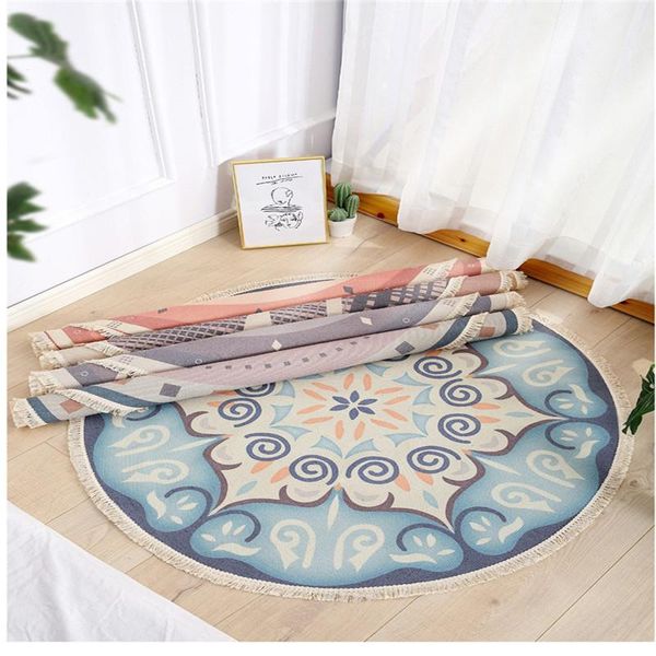 tapestries hand-woven cotton and linen rugs colorful home decor carpets bohemian style runner floor for living room
tapestries hand-woven cotton and linen rugs colorful home decor carpets bohemian style runner floor for living room
