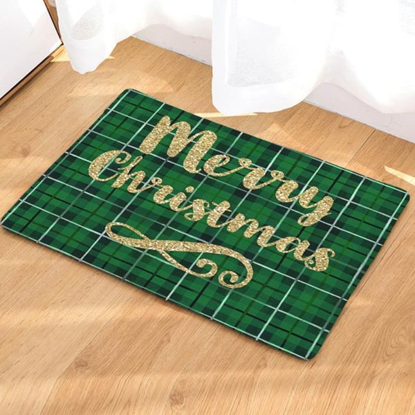 carpets modern fashion merry christmas waterproof door mat deer letter elk design bedroom carpet kitchen
carpets modern fashion merry christmas waterproof door mat deer letter elk design bedroom carpet kitchen