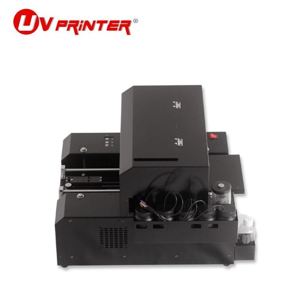 handicraft batch printer with roller holder for flat and cylindrical printing a4 uv inkjet high-definition color 6-color printers
handicraft batch printer with roller holder for flat and cylindrical printing a4 uv inkjet high-definition color 6-color printers