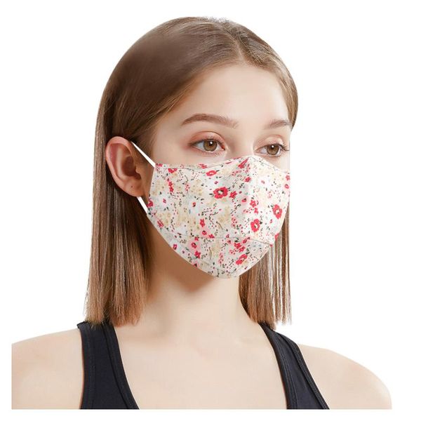 other event & party supplies 1pcs woman floral adjustable washable safet protect haze face mask halloween print anti-dust windproof ma
other event & party supplies 1pcs woman floral adjustable washable safet protect haze face mask halloween print anti-dust windproof ma