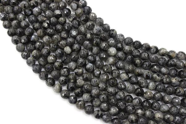 other natural faceted larvikite black labradorite round loose beads strand 4/6/8/10/12/14mm for jewelry diy making necklace bracelet
other natural faceted larvikite black labradorite round loose beads strand 4/6/8/10/12/14mm for jewelry diy making necklace bracelet