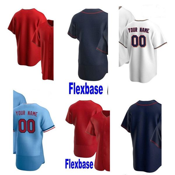custom baseball jersey blank shaping minnesota men women kids youth jerseys name and number sport shirts good 05
custom baseball jersey blank shaping minnesota men women kids youth jerseys name and number sport shirts good 05