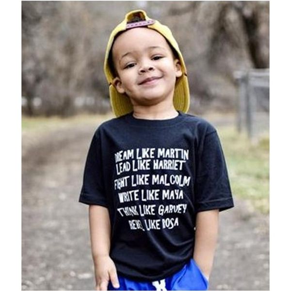 t-shirts 2021 summer children breathable t-shirt, little boys girls creative letter printing short sleeve o-neck casual clothes, Blue
t-shirts 2021 summer children breathable t-shirt, little boys girls creative letter printing short sleeve o-neck casual clothes, Blue