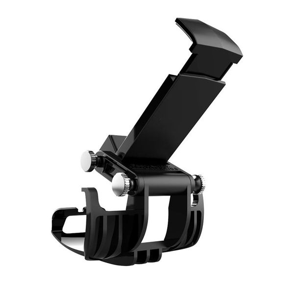 cell phone mounts & holders adjustable and foldable headphone wall mount holder bracket for ps5 host headset support game accessories
cell phone mounts & holders adjustable and foldable headphone wall mount holder bracket for ps5 host headset support game accessories