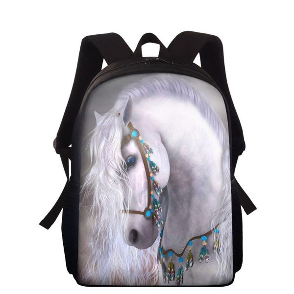 school bags hycool selling 2021 kindergarten lovely backpack boy bag horse children for drop customize
school bags hycool selling 2021 kindergarten lovely backpack boy bag horse children for drop customize