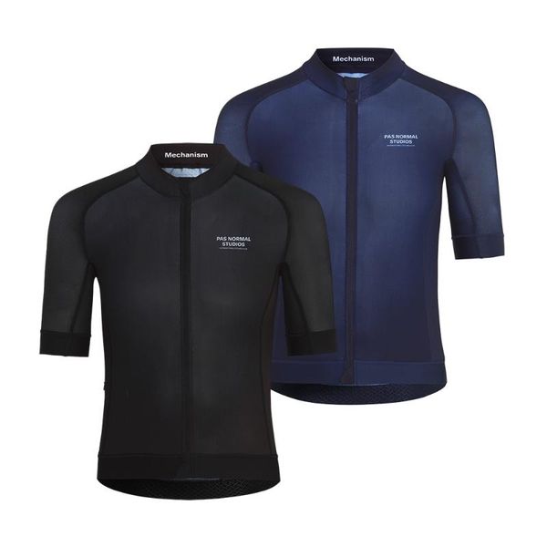 racing jackets pns navycycling jersey pro team summer short sleeve man downhill mtb bicycle clothing ropa ciclismo maillot quick dry bike sh, Black;red
racing jackets pns navycycling jersey pro team summer short sleeve man downhill mtb bicycle clothing ropa ciclismo maillot quick dry bike sh, Black;red