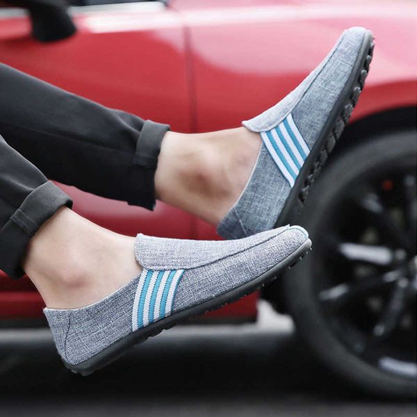 shoes men's designer spring doudou shoes british fashion linen one foot lazy casualtraining sneakers
shoes men's designer spring doudou shoes british fashion linen one foot lazy casualtraining sneakers