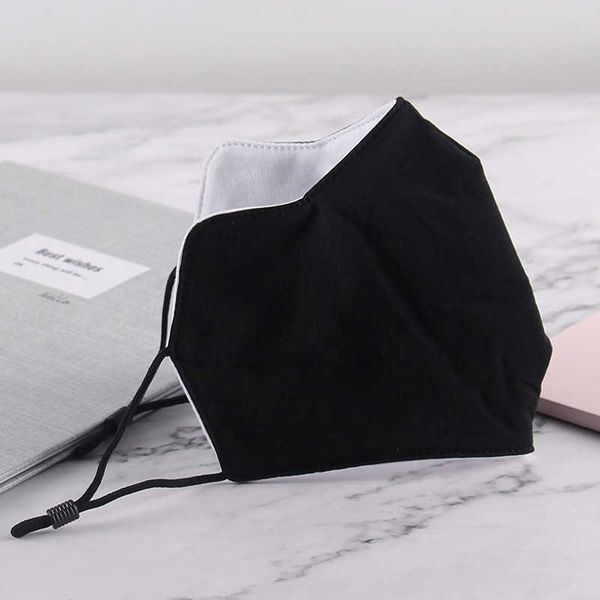 washable black eye protection dust pure cotton warm three-dimensional adjustable universal mask for men and women
washable black eye protection dust pure cotton warm three-dimensional adjustable universal mask for men and women