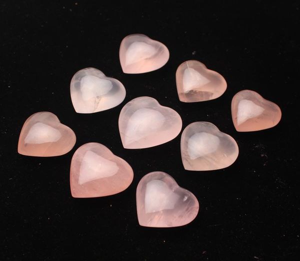decorative objects & figurines naturalpowdercrystalheartdecorationfurongjing4centimeterhorizontalroughstonepolishing ore rose quartz sto
decorative objects & figurines naturalpowdercrystalheartdecorationfurongjing4centimeterhorizontalroughstonepolishing ore rose quartz sto