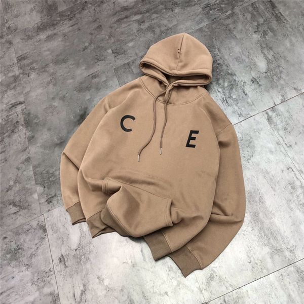 mens women's letter printed sweater designers hoodies luxury brand sweatshirts tech fleece hoodie men's sportswear club fleece pul, Black
mens women's letter printed sweater designers hoodies luxury brand sweatshirts tech fleece hoodie men's sportswear club fleece pul, Black