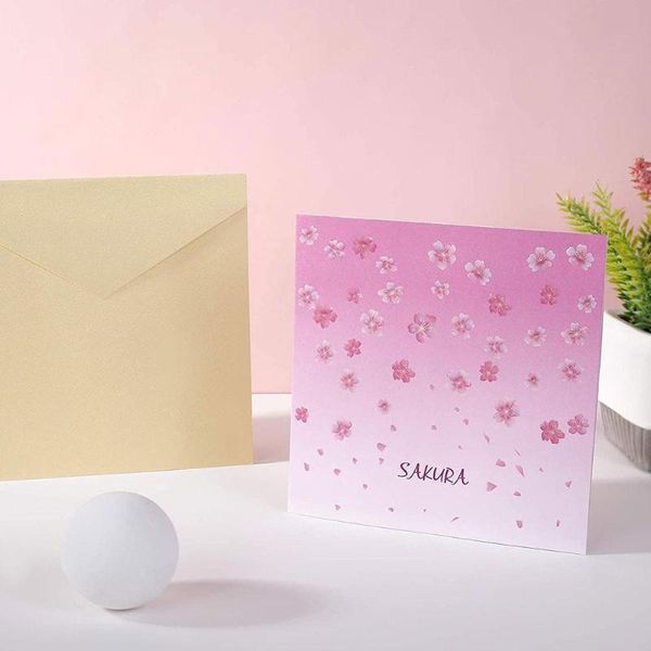 se voeux 3d cards valentine lover happy birthday anniversary for day carte decoration greeting valentine's o5x1
se voeux 3d cards valentine lover happy birthday anniversary for day carte decoration greeting valentine's o5x1