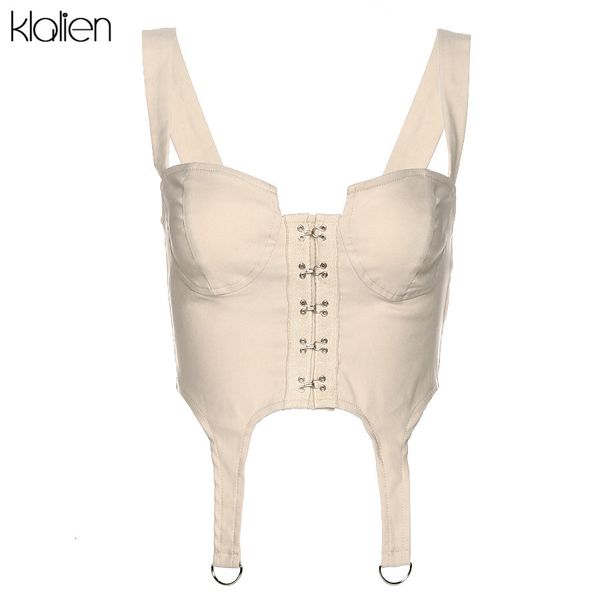 tanks low cut black slim crop women camisole summer spring fashion wild high street leisure tank female, White
tanks low cut black slim crop women camisole summer spring fashion wild high street leisure tank female, White