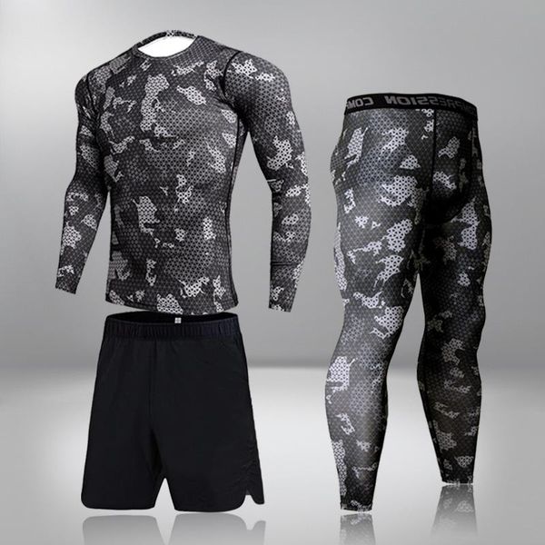 jogging clothing men's warm tracksuit underwear shirt men base layer pajamas sleepwear home tees set, Black;red
jogging clothing men's warm tracksuit underwear shirt men base layer pajamas sleepwear home tees set, Black;red