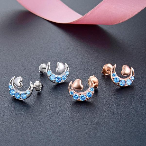 stud s925 sterling silver creative trend earrings zircon wild temperament personality for girl, Golden;silver
stud s925 sterling silver creative trend earrings zircon wild temperament personality for girl, Golden;silver