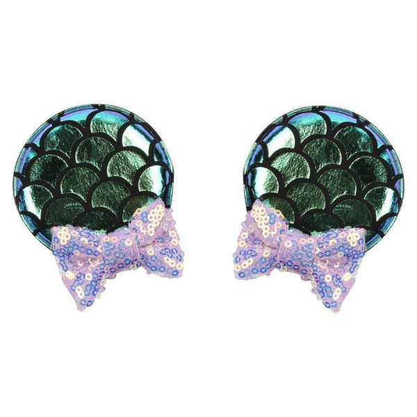 baby hair accessories hairpins barrettes girl bb clips girls children kids bows bowknot sequin cute party accessory, Slivery;white
baby hair accessories hairpins barrettes girl bb clips girls children kids bows bowknot sequin cute party accessory, Slivery;white
