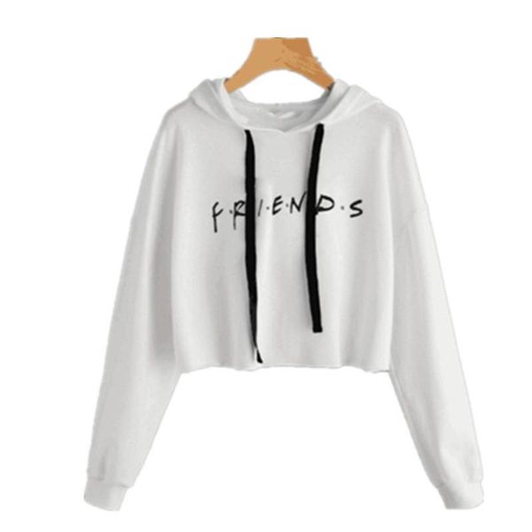 spring hoodies for women long sleeve letter ladies' pullover o-neck casual girl's sweatshirt 2021 fashion clothing women's &, Black
spring hoodies for women long sleeve letter ladies' pullover o-neck casual girl's sweatshirt 2021 fashion clothing women's &, Black
