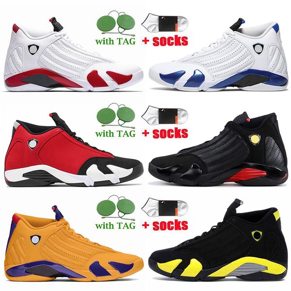trainers mens basketball shoes 14s jumpman 14 candy hyper royal gym red last suniversity gold thunder sports sneakers big size 13
trainers mens basketball shoes 14s jumpman 14 candy hyper royal gym red last suniversity gold thunder sports sneakers big size 13