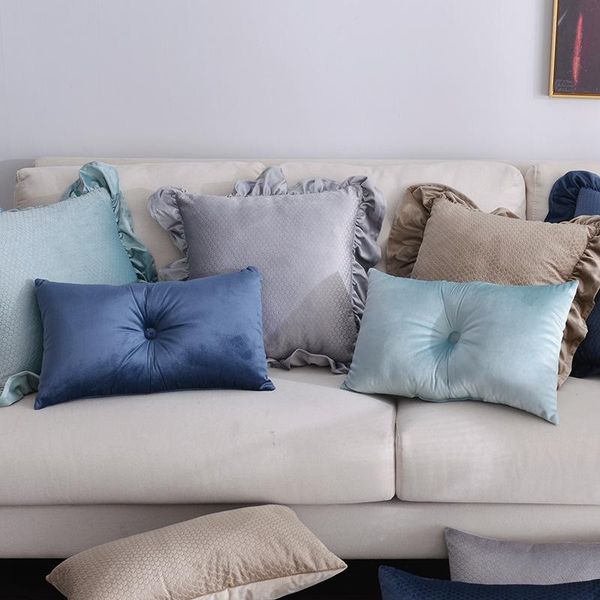 cushion/decorative pillow cover cushion covers fish scale button waist home bedside decoration case decorative pillows
cushion/decorative pillow cover cushion covers fish scale button waist home bedside decoration case decorative pillows