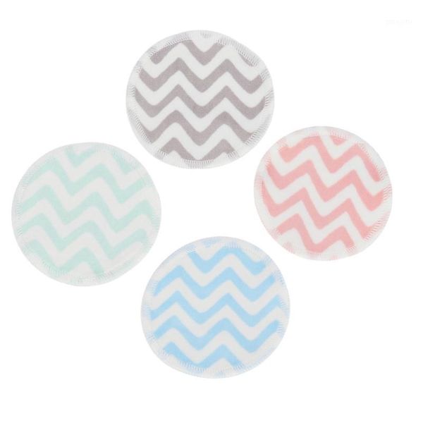 discharge makeup pad with drawstring bag remover double-sided printed cleaning pads reuseble facial cleaning1
discharge makeup pad with drawstring bag remover double-sided printed cleaning pads reuseble facial cleaning1