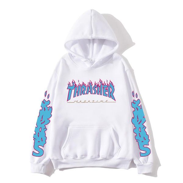 men's hoodies & sweatshirts men woman fashion letter print red black gray pink autumn winter fleece hip hop hoody male brand casual
men's hoodies & sweatshirts men woman fashion letter print red black gray pink autumn winter fleece hip hop hoody male brand casual