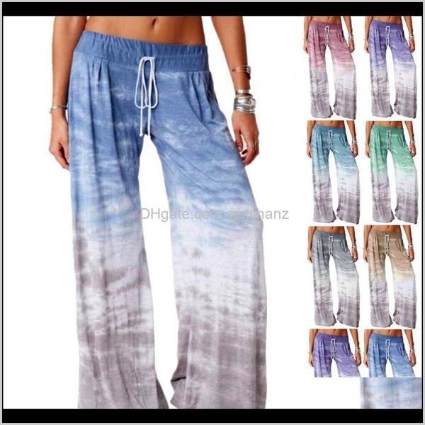 capris womens clothing apparel drop delivery 2021 women joggers brand female trousers tiedye printing pants jogger casual fitness workout sw, Black;white
capris womens clothing apparel drop delivery 2021 women joggers brand female trousers tiedye printing pants jogger casual fitness workout sw, Black;white