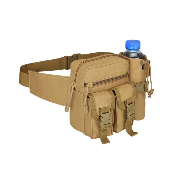 men women outdoor camping tactical backpacks pouch belt bag climbing backpack bags sport travel waist running soft
men women outdoor camping tactical backpacks pouch belt bag climbing backpack bags sport travel waist running soft
