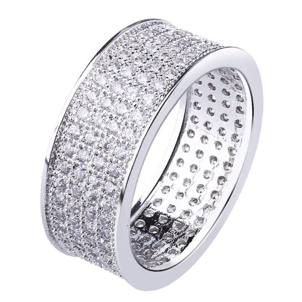 wedding rings key ladies copper ring with cubic zircon designer fashion jewelry for friend, Slivery;golden
wedding rings key ladies copper ring with cubic zircon designer fashion jewelry for friend, Slivery;golden